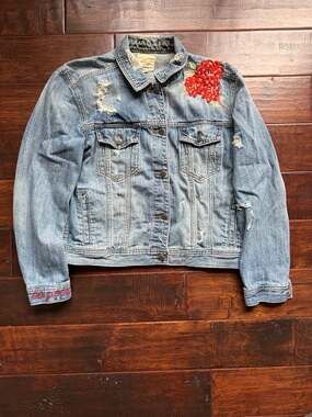 American Eagle Outfitters